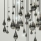 QZ0342 RAINDROP SHOWER 