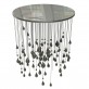 QZ0342 RAINDROP SHOWER 