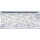 QZ306 AQUA PANEL