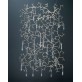 QZ306 AQUA PANEL