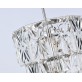 JR1955 KINKELDEY CHANDELIER