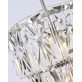 JR1955 KINKELDEY CHANDELIER