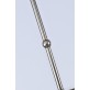 JR1955 KINKELDEY CHANDELIER