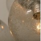 JT109 CELESTIAL