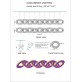 AM3065 JEWELRY