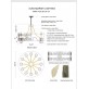 AM4014 KOKET MUSE