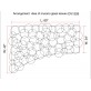 DV1526 Tag Ceiling Flush