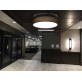 AM018 FAIR VUE