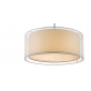 AM018 FAIR VUE