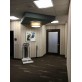 AM018 FAIR VUE