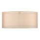 AM018 FAIR VUE