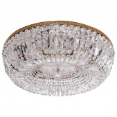 AM5273 Monumental Crystal 