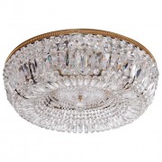 AM5273 Monumental Crystal 