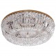 AM5273 Monumental Crystal 