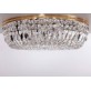 AM5273 Monumental Crystal 