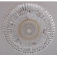 AM5273 Monumental Crystal 