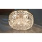 AM5273 Monumental Crystal 