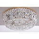 AM5273 Monumental Crystal 