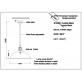 QZ0705 CARSON GOOSENECK PENDANT