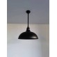 QZ0705 CARSON GOOSENECK PENDANT
