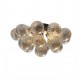 SJ2156 GLOBA FLUSH 