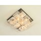 KA1925 ESTEREL FLUSH MOUNT