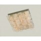 KA1925 ESTEREL FLUSH MOUNT