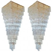 IQ3397 MONUMENTAL MURANO