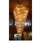 IQ3397 MONUMENTAL MURANO