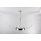 KA1800 Lucite Antlers