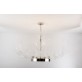 KA1800 Lucite Antlers