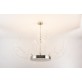 KA1800 Lucite Antlers