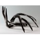 KA1800 Lucite Antlers
