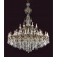 AM4900 ROMANZA