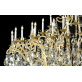 AM5100V VERSAILLES  