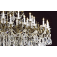 AM4900 ROMANZA