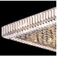 AMLS068 DIAMOND BAGUET 