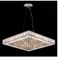 AMLS068 DIAMOND BAGUET 