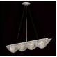AMLS070 DIAMOND PAVE