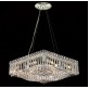 AMLS072 DIAMOND SQUARE 