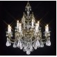 AM4900 ROMANZA