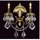 AMLS169 VALENCIA SCONCES
