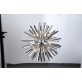 LA6820 Lawrence Light
