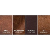 LEATHER MATERIAL