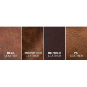 LEATHER MATERIAL