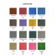 LEATHER MATERIAL