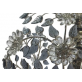 QZ1150 FLOWER 