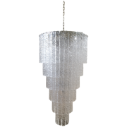 QZ16172 CASCADING 