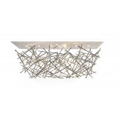 AL0142 CRISS CROSS 