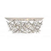AL0142 CRISS CROSS 
